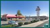 4820-4846 Paramount Blvd photo